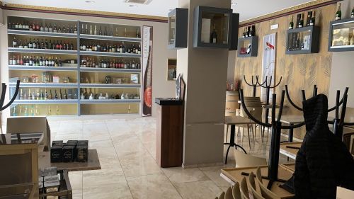Foto di PASTICCERIA SOAVE