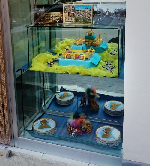 Foto di Pasticceria Truglio