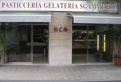 Foto di Pasticceria Gelateria Sgammeglia