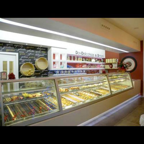 Foto di Pasticceria D.D.& D.