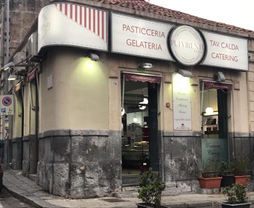 Foto di Pasticceria Pulvirenti