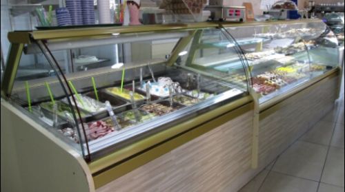 Foto di Bar Pasticceria le 3G