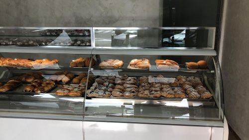 Foto di Dolce & Salato Di Giuseppe Musumeci