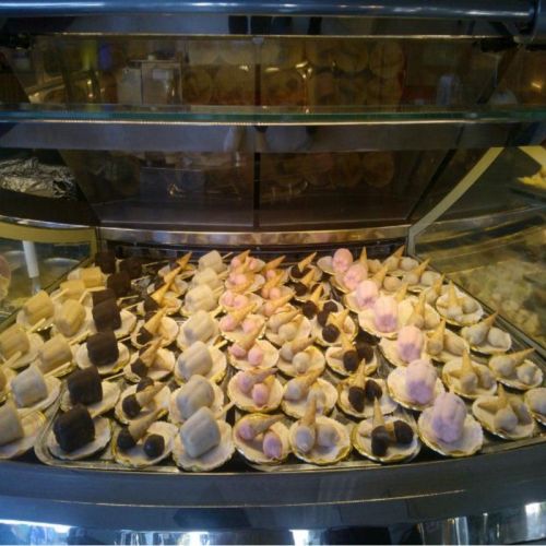 Foto di Caffè Parisi