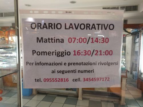 Foto di Petraliti Pietro
