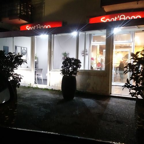 Foto di Pasticceria Sant'Anna