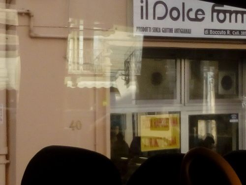 Foto di Il Dolce Forno