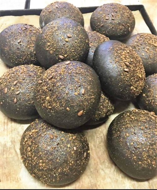 Foto di Il Dolce Forno Boccuto