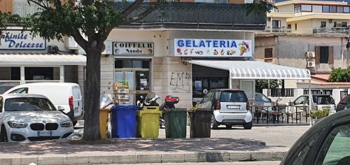 Foto di Infinite Dolcezze