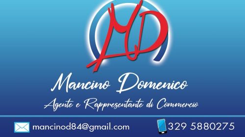 Foto di Domenico Mancino