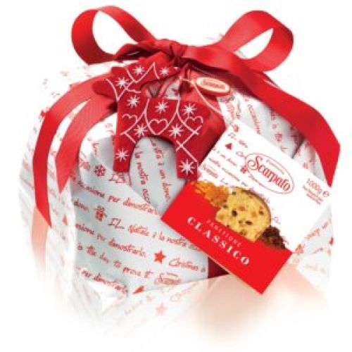 Foto di Il Cioccolatino Cioccolateria - Confetteria - Oggettistica