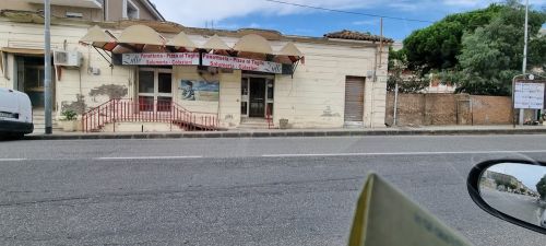 Foto di Panetteria Zullo Di Zullo Francesco