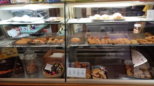 Foto di Caffetteria Pasticceria Da Lorenzo