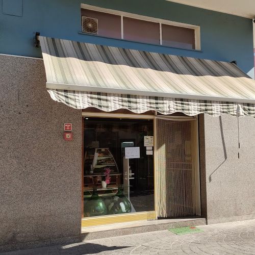 Foto di Panificio Marusco