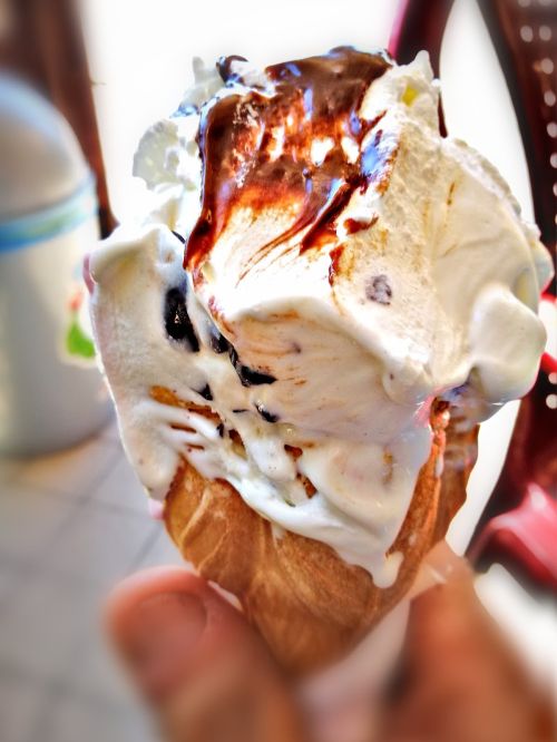 Foto di Bar Gelateria Il Boschetto