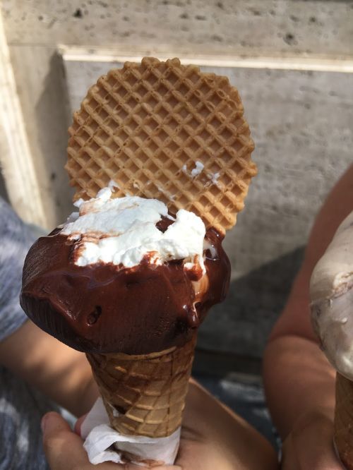 Foto di Gelateria Cuore