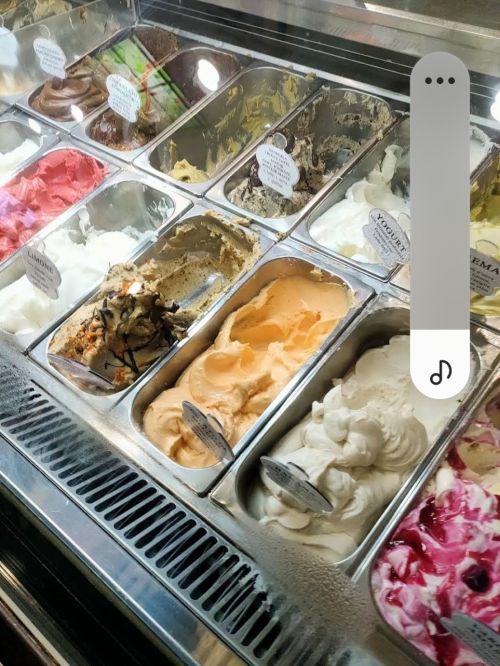 Foto di Bar Gelateria Ariston