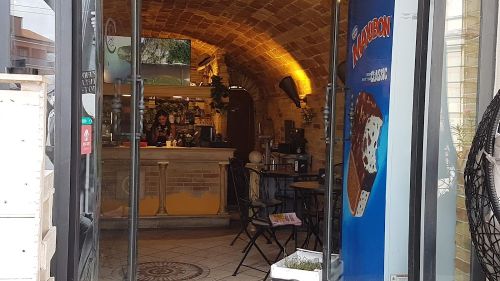 Foto di Bar pizzeria pasticceria Al Solito Posto