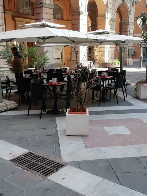 Foto di BonBon Caffè