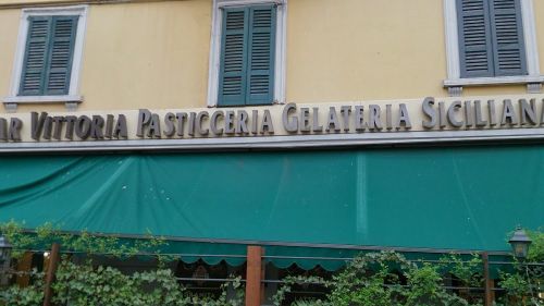 Foto di Bar Vittoria