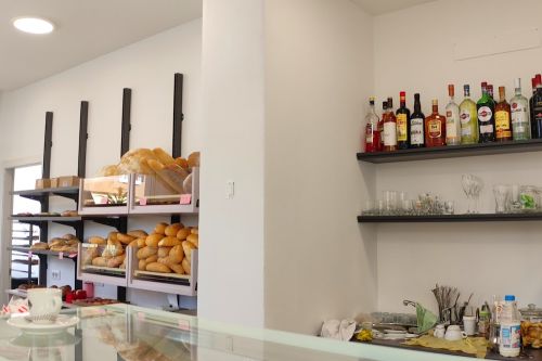 Foto di Pasticceria Crisanti