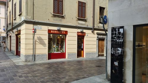 Foto di Casa del Biscotto