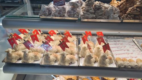 Foto di Gelateria Artigiana siciliana