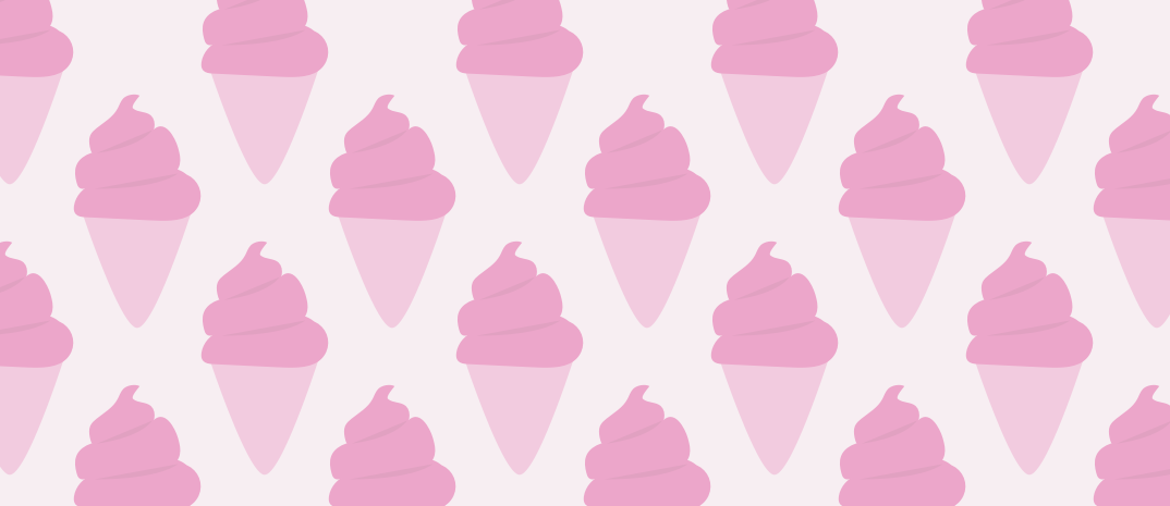 Foto di Il Pane Dei Volonte' Srl