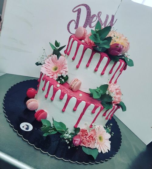 Foto di Pasticceria Artigianale Vianda