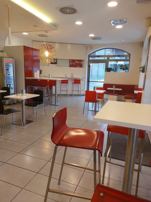 Foto di Pasticceria Viale D'Alviano Snc Di Angelo Scortegagna