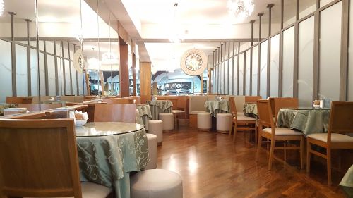 Foto di Bar Dante - Pasticceria caffetteria