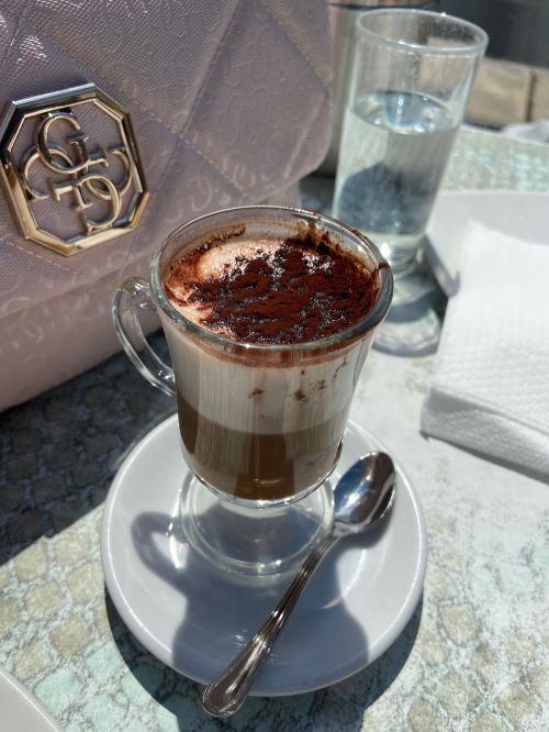 Foto di Ritrovo Matteotti - Bar, pasticceria, gelateria