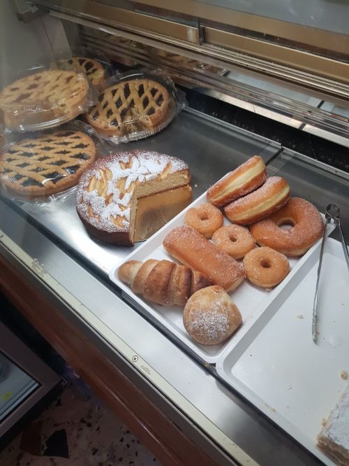 Foto di L'Arte del Pane