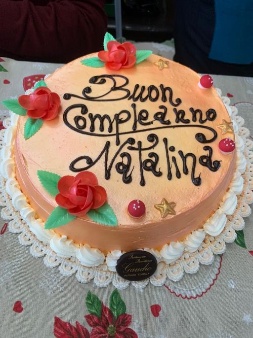 Foto di Panetteria Gaudio