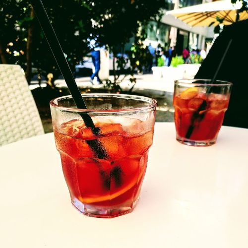 Foto di Nutcafe