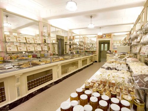 Foto di Pasticceria Lanfranchi