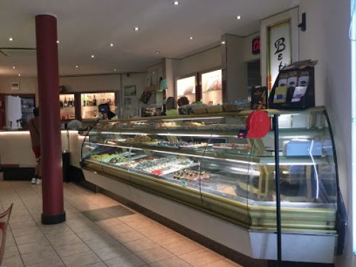 Foto di Pasticceria Betti