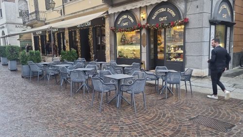 Foto di Pasticceria Duomo dal 1883