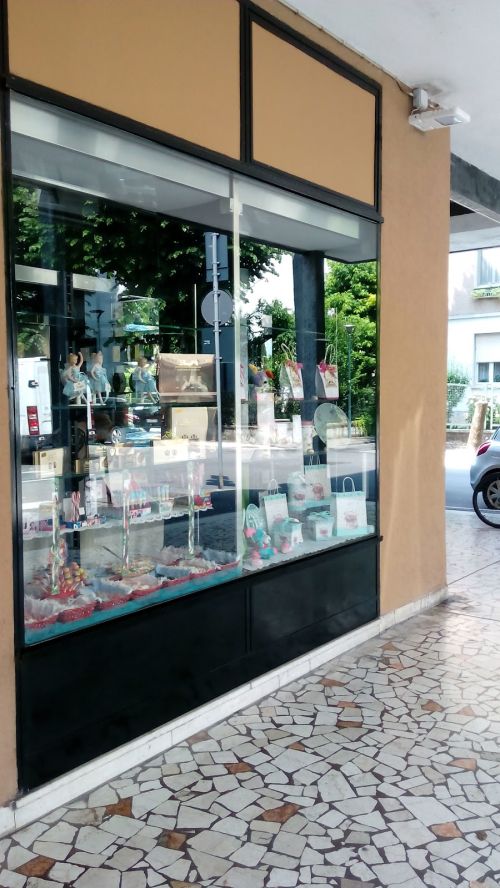Foto di Pasticceria Dolce Idea