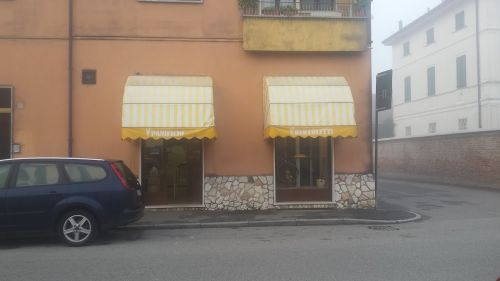 Foto di Panetteria Bertoletti