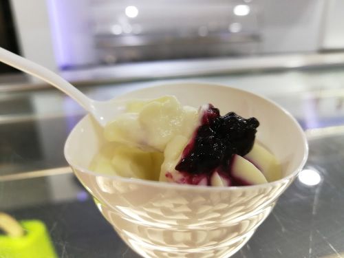 Foto di Liotta