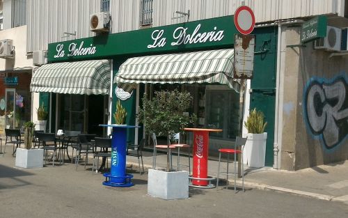 Foto di La Dolceria di Lucanto F.sco