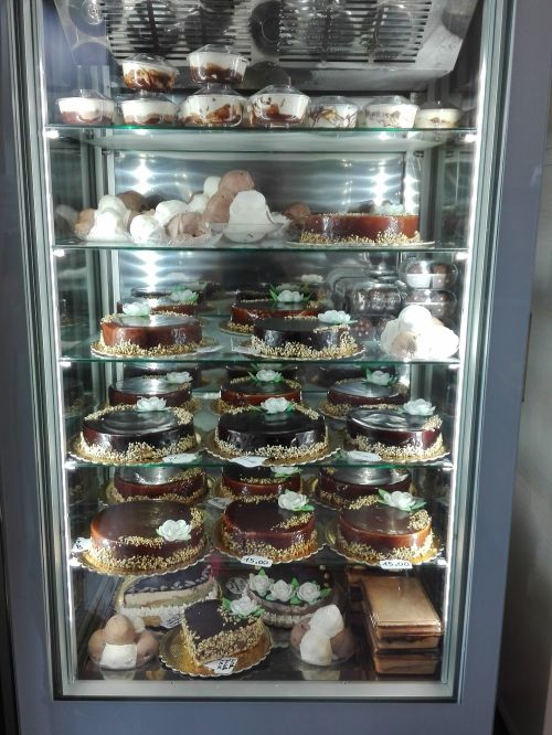 Foto di Glutenoff Prodotti Senza Glutine
