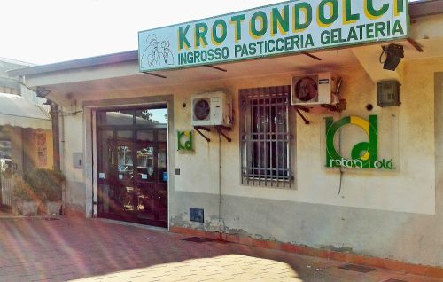 Foto di Kroton Dolci S.R.L