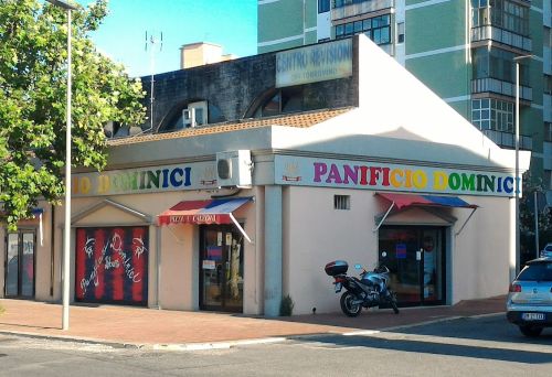 Foto di Panificio Dominici