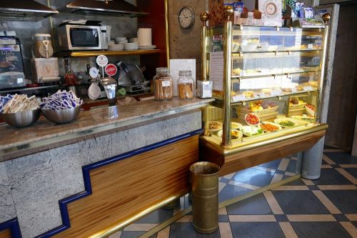 Foto di Pasticceria Franchino
