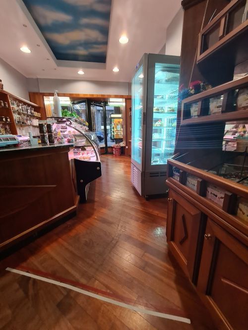 Foto di Pasticceria Gallo