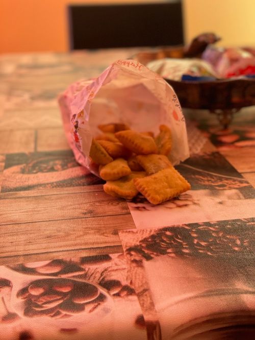 Foto di Panetteria Panero