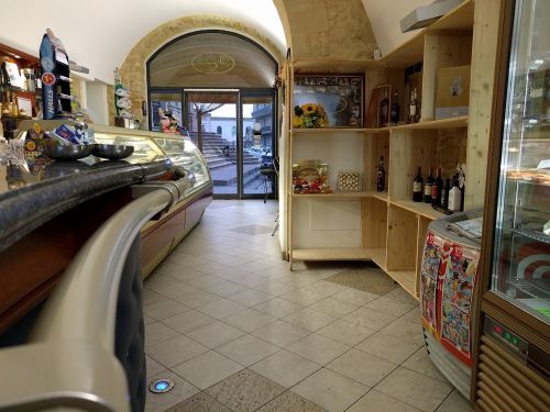Foto di Bar Delizia