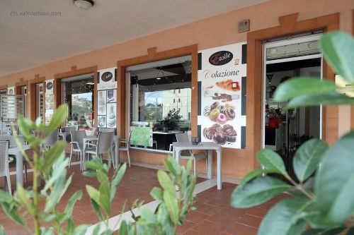 Foto di Etoile Bar
